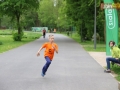 101 parkrun 096