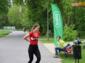 101 parkrun 097