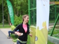 101 parkrun 098