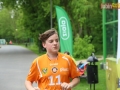101 parkrun 099