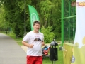 101 parkrun 100