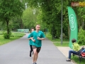 101 parkrun 101
