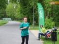 101 parkrun 102