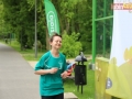 101 parkrun 103