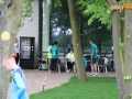 101 parkrun 104