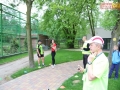 101 parkrun 105