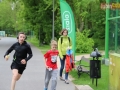 101 parkrun 106