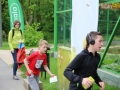 101 parkrun 107