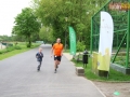 101 parkrun 108