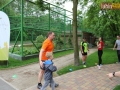 101 parkrun 109
