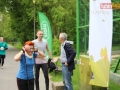 101 parkrun 110