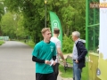101 parkrun 111