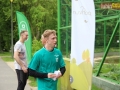 101 parkrun 112