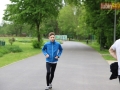 101 parkrun 113