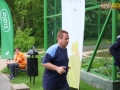 101 parkrun 114