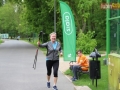 101 parkrun 115
