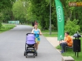 101 parkrun 116