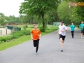101 parkrun 117