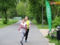 101 parkrun 118