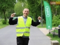 101 parkrun 119