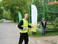 101 parkrun 120