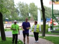 101 parkrun 121