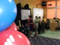 MCZ badania w Siedlcach (10)