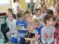 MCZ badania w Siedlcach (12)