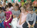 MCZ badania w Siedlcach (13)