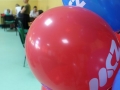 MCZ badania w Siedlcach (2)