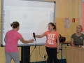 MCZ badania w Siedlcach (7)