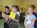 MCZ badania w Siedlcach (8)