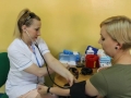 MCZ badania w Siedlcach (9)