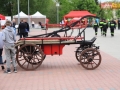 rodzinny festyn strazacki 001