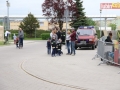 rodzinny festyn strazacki 003