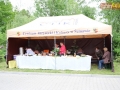 rodzinny festyn strazacki 005