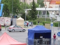 rodzinny festyn strazacki 006