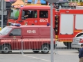 rodzinny festyn strazacki 008
