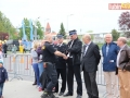rodzinny festyn strazacki 015