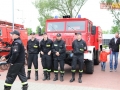 rodzinny festyn strazacki 016