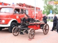 rodzinny festyn strazacki 017