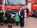 rodzinny festyn strazacki 018