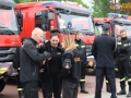 rodzinny festyn strazacki 019