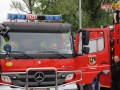 rodzinny festyn strazacki 020
