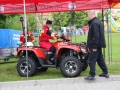 rodzinny festyn strazacki 023