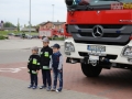 rodzinny festyn strazacki 024