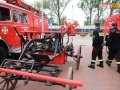 rodzinny festyn strazacki 029