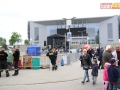 rodzinny festyn strazacki 032