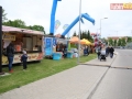 rodzinny festyn strazacki 033