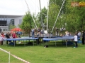 rodzinny festyn strazacki 035